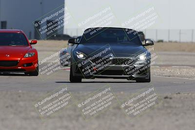 media/Apr-13-2024-Speed Ventures (Sat) [[14e9a3c930]]/Black/Session 2 (Turn 11)/